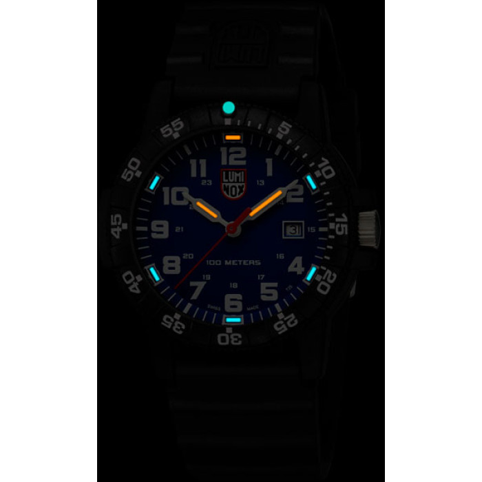 Годинник LUMINOX XS.0323