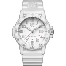 Годинник LUMINOX XS.0327.WO