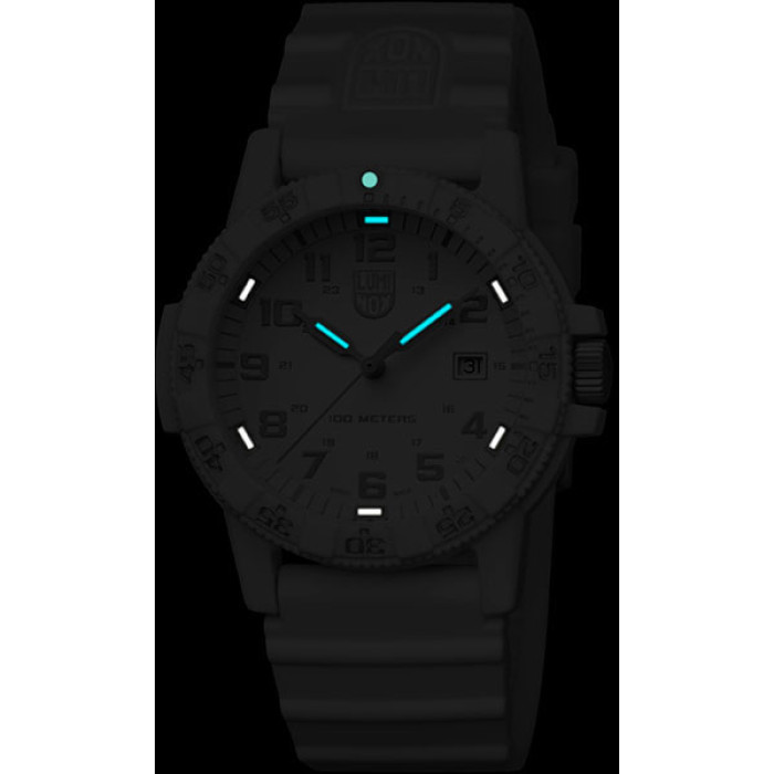 Часы LUMINOX XS.0327.WO