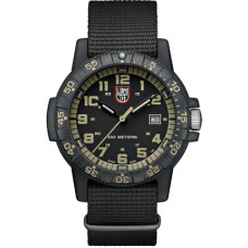 Годинник LUMINOX XS.0333