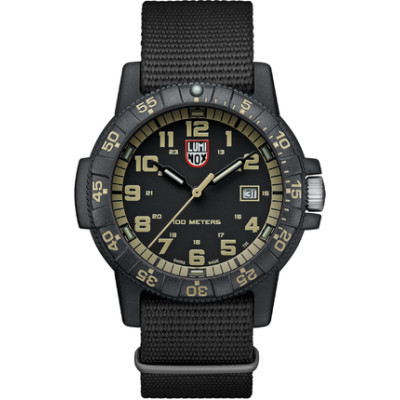 Часы LUMINOX XS.0333