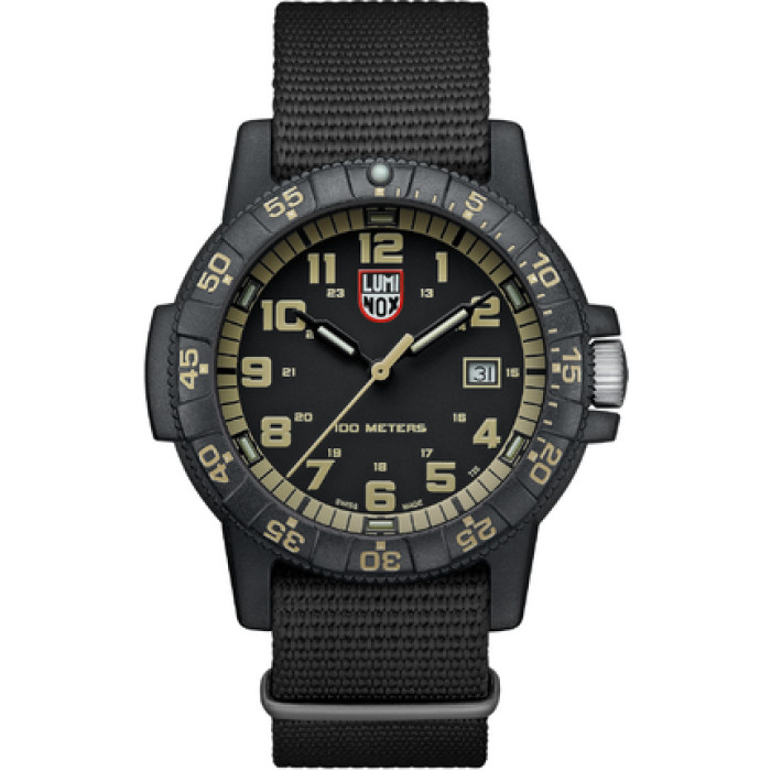 Часы LUMINOX XS.0333