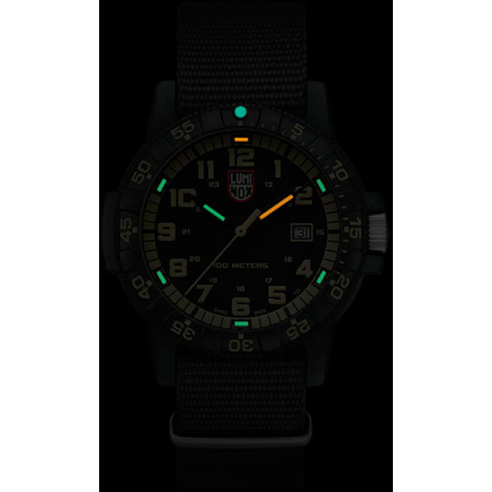 Часы LUMINOX XS.0333