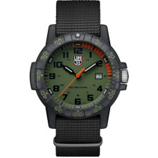Годинник LUMINOX XS.0337