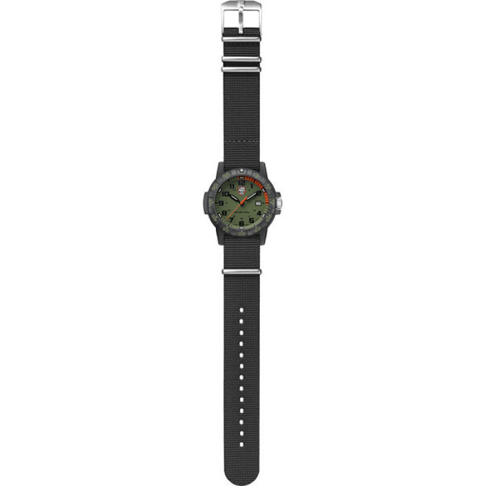Часы LUMINOX XS.0337