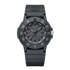 Годинник LUMINOX XS.3001.EVO.Z.SET