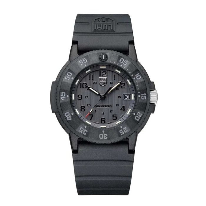 Годинник LUMINOX XS.3001.EVO.Z.SET