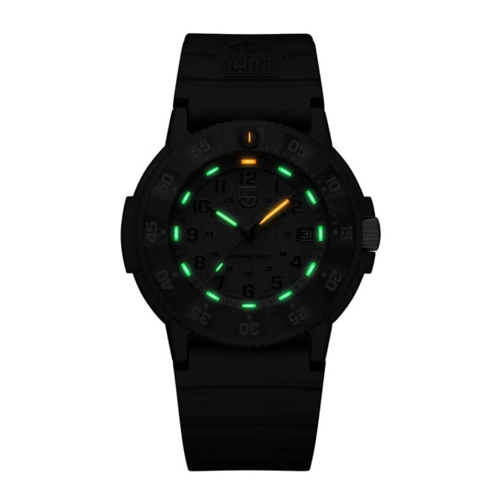 Годинник LUMINOX XS.3001.EVO.Z.SET