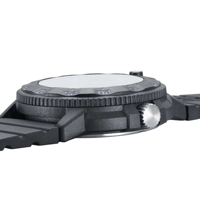 Годинник LUMINOX XS.3001.EVO.Z.SET