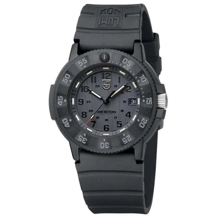 Годинник LUMINOX XS.3001.EVO.Z.SET