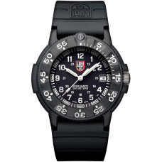 Годинник LUMINOX XS.3001