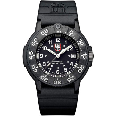 Часы LUMINOX XS.3001
