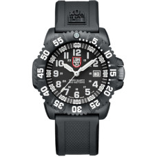 Годинник LUMINOX XS.3051