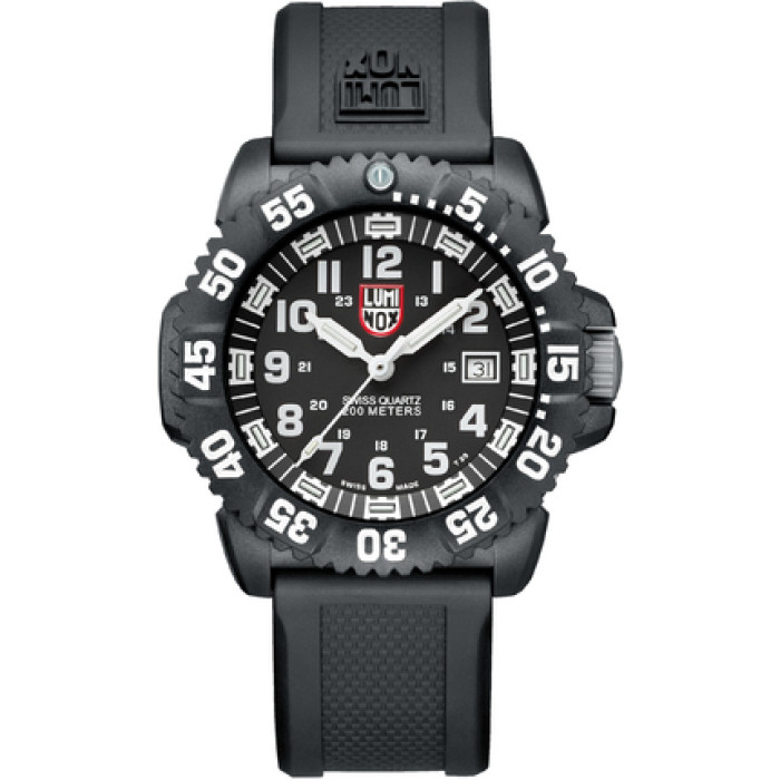 Годинник LUMINOX XS.3051