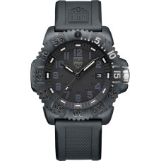 Годинник LUMINOX XS.3051.GO.NSF