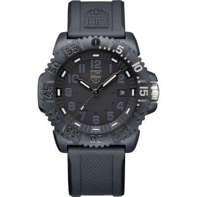Годинник LUMINOX XS.3051.GO.NSF