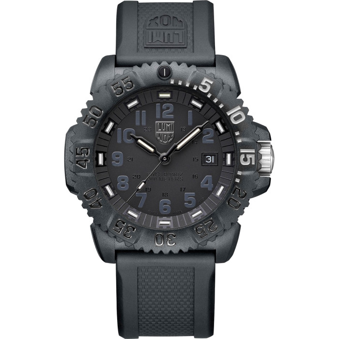 Годинник LUMINOX XS.3051.GO.NSF