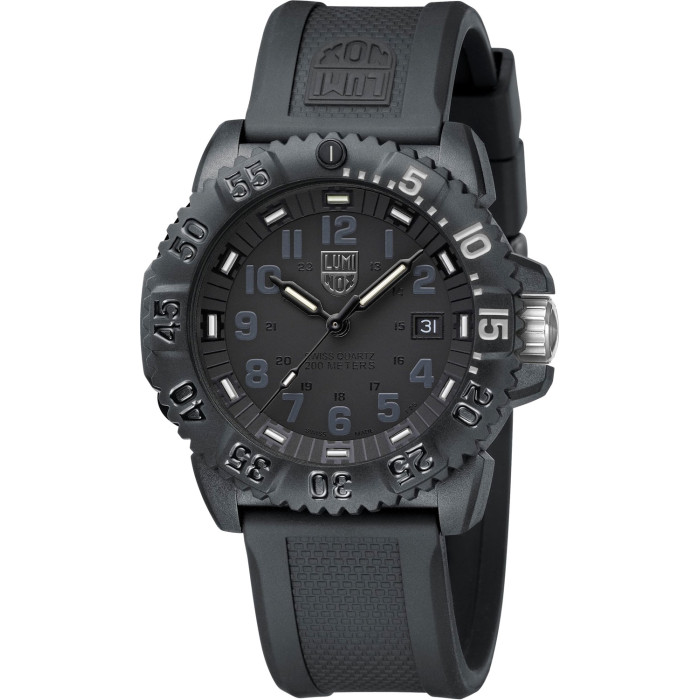 Годинник LUMINOX XS.3051.GO.NSF