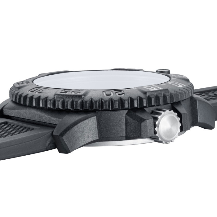 Годинник LUMINOX XS.3051.GO.NSF