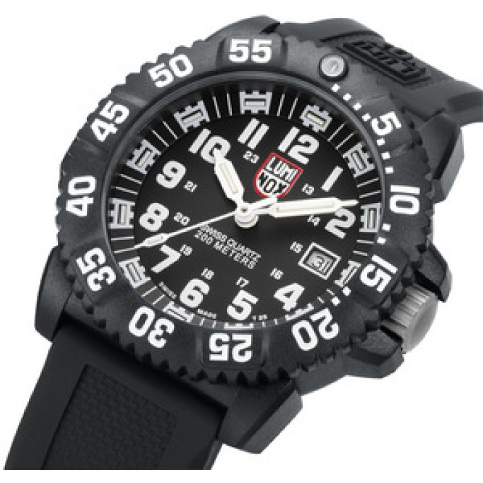 Годинник LUMINOX XS.3051