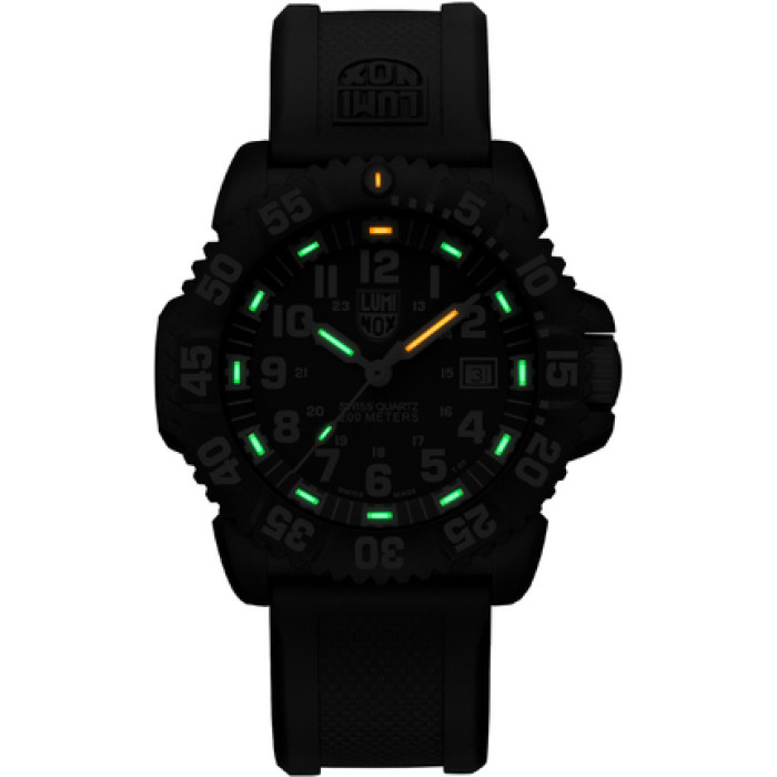 Годинник LUMINOX XS.3051