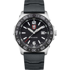 Годинник LUMINOX XS.3121