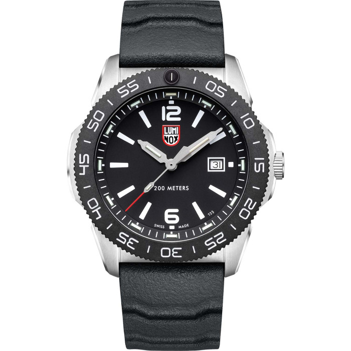 Годинник LUMINOX XS.3121