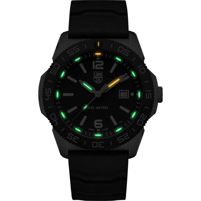 Годинник LUMINOX XS.3121