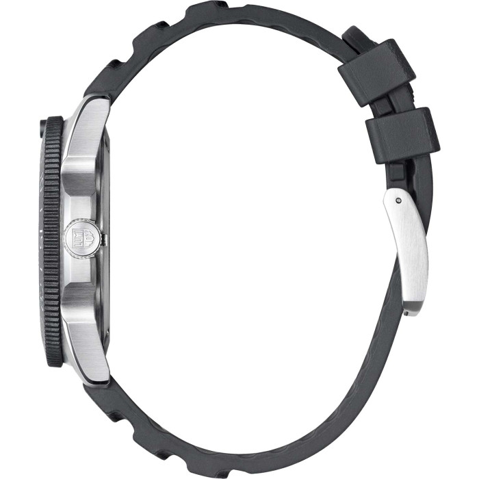 Годинник LUMINOX XS.3121
