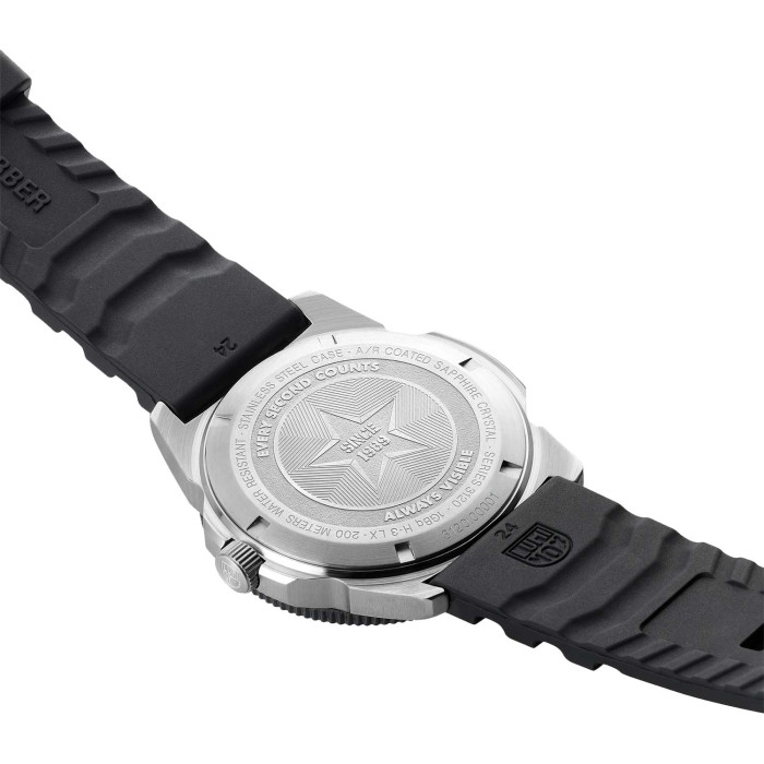 Годинник LUMINOX XS.3121