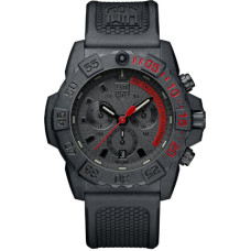 Годинник LUMINOX XS.3581.EY