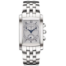 Годинник Longines L5.656.4.73.6