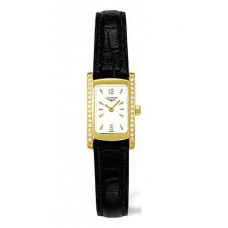 Годинник Longines L5.158.7.16.2