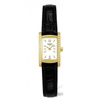 Годинник Longines L5.158.7.16.2