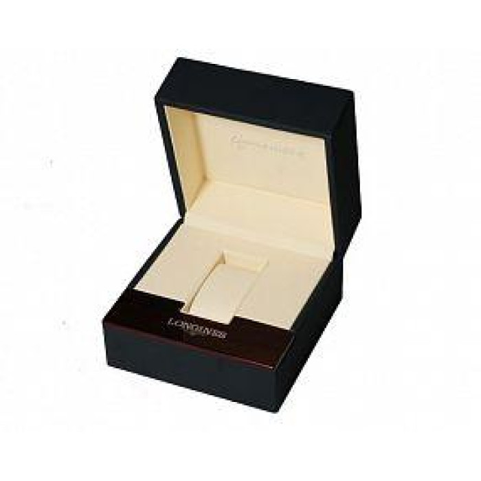 Годинник Longines L5.158.7.16.2