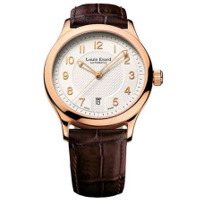 Годинник LOUIS ERARD 69270 OR01