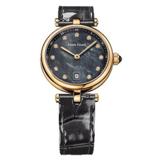 Годинник Louis Erard 10800 PR29.BRCA7