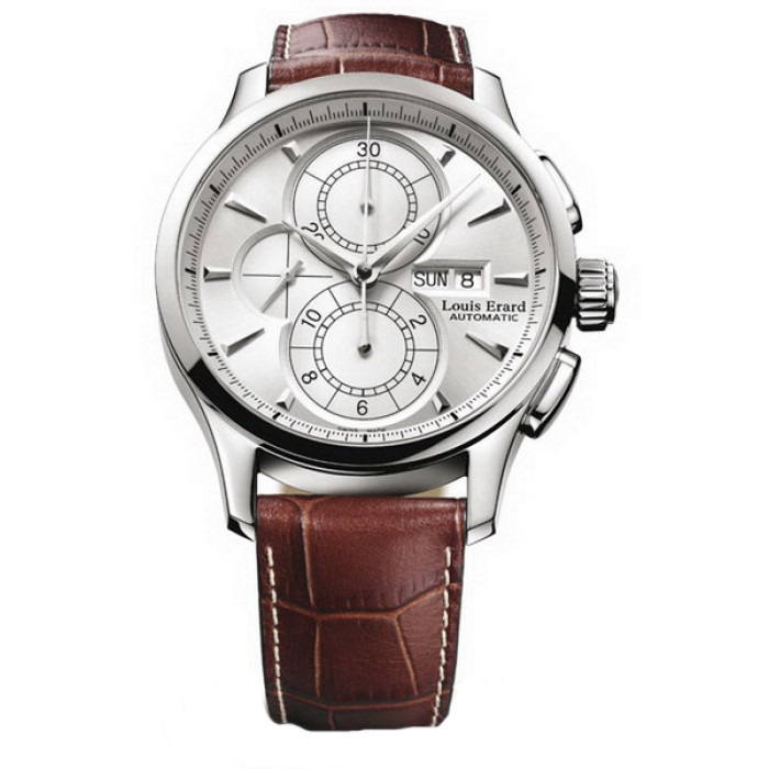 LOUIS ERARD 78220 AA 01