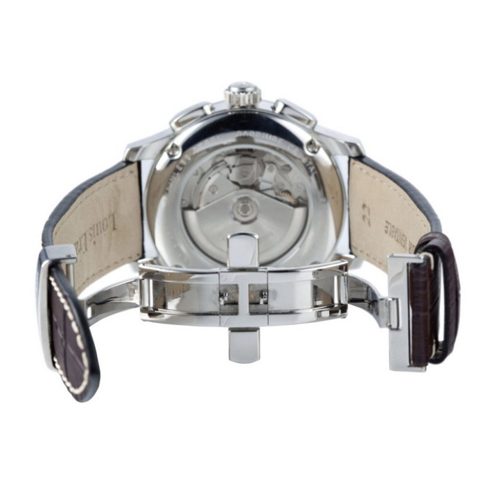 LOUIS ERARD 78220 AA 01