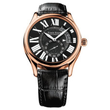 Годинник LOUIS ERARD 92300 OR 06