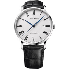 Годинник LOUIS ERARD 68233 AA 01