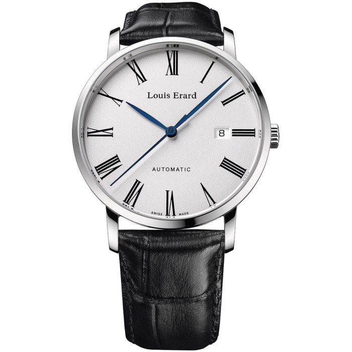 Годинник LOUIS ERARD 68233 AA 01