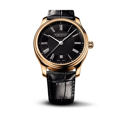 Часы LOUIS ERARD 69257 PR 22