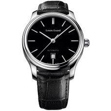 Годинник LOUIS ERARD 69267 AA 12