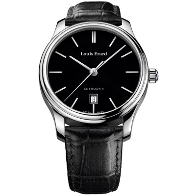 Часы LOUIS ERARD 69267 AA 12