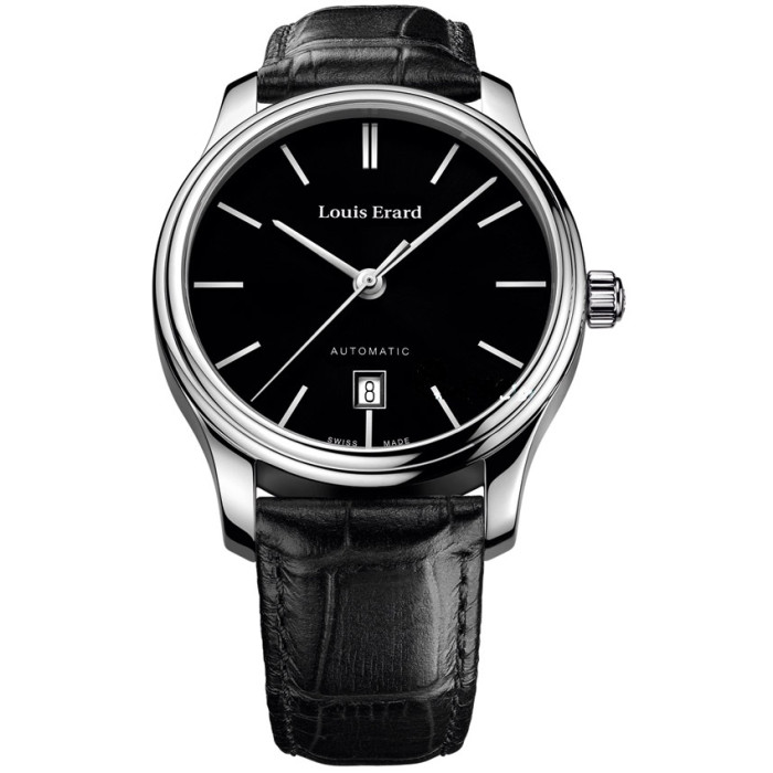 Годинник LOUIS ERARD 69267 AA 12