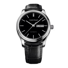 Годинник LOUIS ERARD 72268 AA 12
