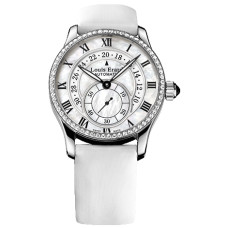 Годинник LOUIS ERARD 92600 SE24V