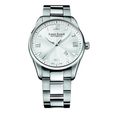 Годинник LOUIS ERARD 69101AA01