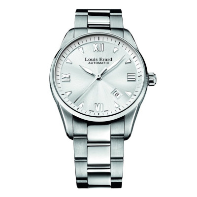 Годинник LOUIS ERARD 69101AA01